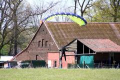K1024_IMG_5565.1