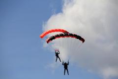 K1024_IMG_5573.1