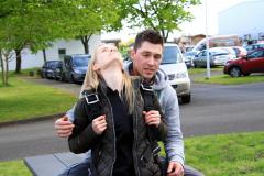 K1024_IMG_5587.1