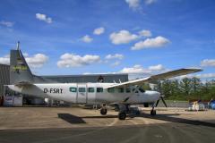 K1024_IMG_5603.1