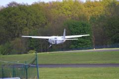 K1024_IMG_5614.1
