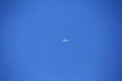 K1024_IMG_5618.1