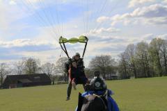 K1024_IMG_5626.1
