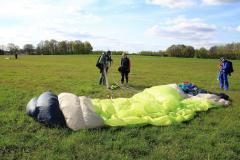 K1024_IMG_5630.1