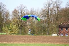 K1024_IMG_0531.1