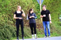 K1024_IMG_0544.1