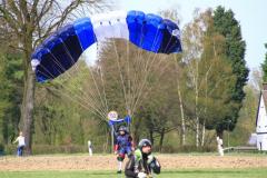 K1024_IMG_0593.1