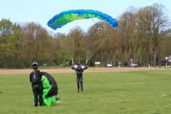 K1024_IMG_0658.1
