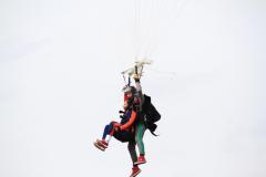 K1024_IMG_0769.1