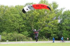 K1024_IMG_0815.1