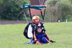 K1024_IMG_0898.1