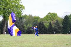 K1024_IMG_1088.1