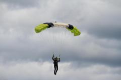 K1024_IMG_1089.1