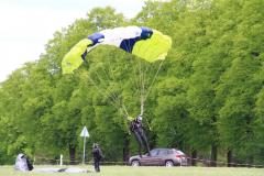 K1024_IMG_1090.1