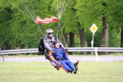 K1024_IMG_1091.1