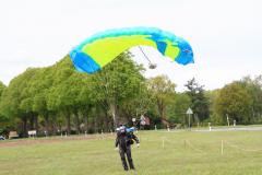 K1024_IMG_1104.1