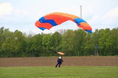 K1024_IMG_1106.1
