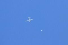 K1024_IMG_5644.1