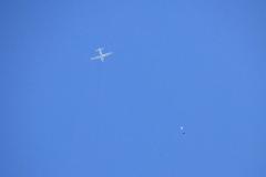 K1024_IMG_5645.1