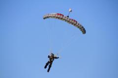 K1024_IMG_5646.1