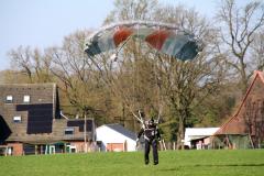 K1024_IMG_5647.1