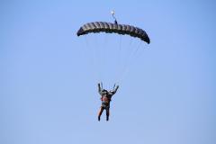 K1024_IMG_5648.1