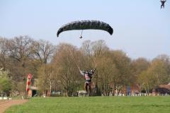 K1024_IMG_5649.1