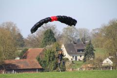 K1024_IMG_5650.1