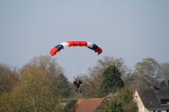 K1024_IMG_5651.1