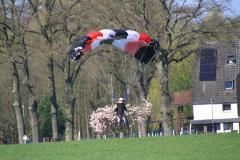 K1024_IMG_5653.1