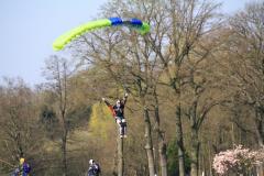 K1024_IMG_5654.1