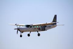 K1024_IMG_5655.1