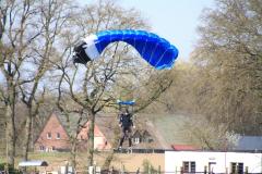 K1024_IMG_5656.1