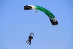 K1024_IMG_5657.1