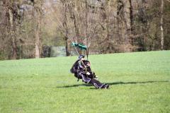 K1024_IMG_5658.1