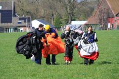K1024_IMG_5659.1