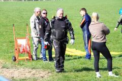 K1024_IMG_5661.1
