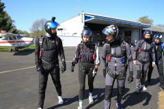 K1024_IMG_5663.1