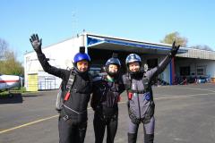 K1024_IMG_5664.1