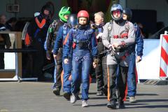 K1024_IMG_5665.1