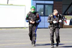 K1024_IMG_5666.1