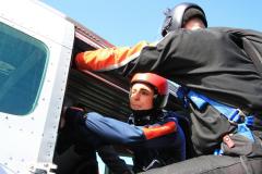 K1024_IMG_5669.1