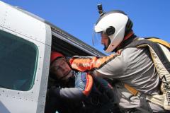 K1024_IMG_5670.1