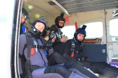 K1024_IMG_5673.1