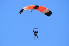 K1024_IMG_5674.1