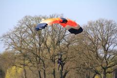 K1024_IMG_5676.1