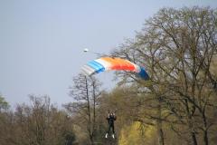 K1024_IMG_5677.1