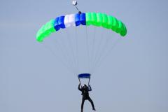 K1024_IMG_5679.1