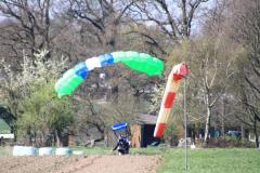 K1024_IMG_5680.1