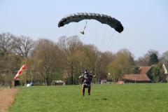 K1024_IMG_5682.1